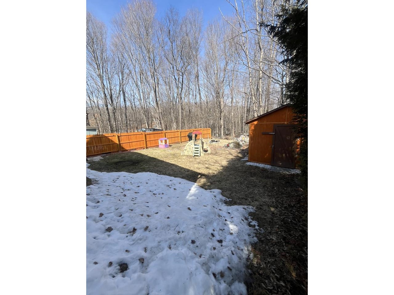 91 Robar Road