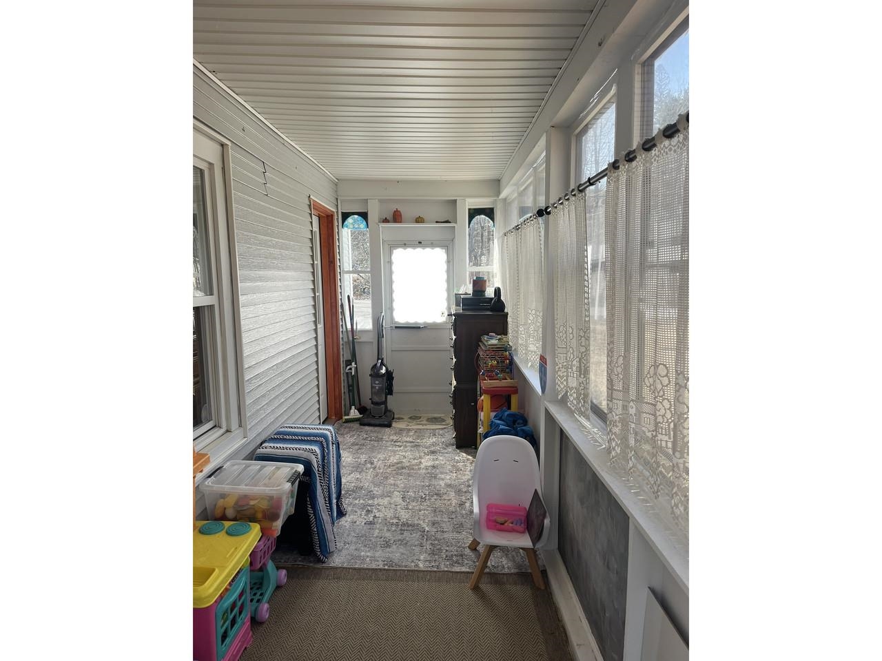 91 Robar Road