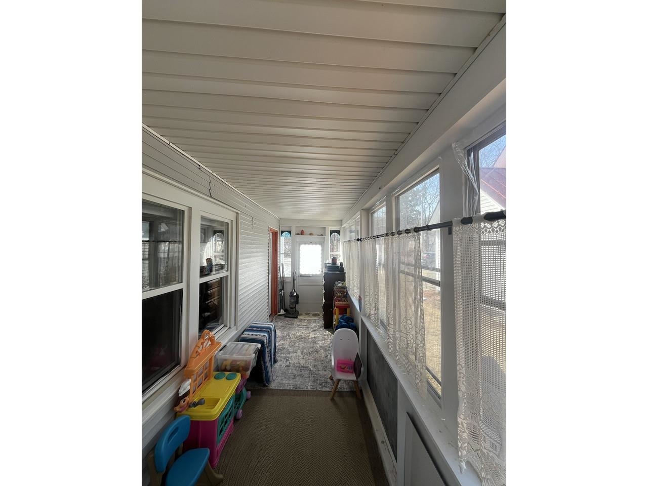 91 Robar Road