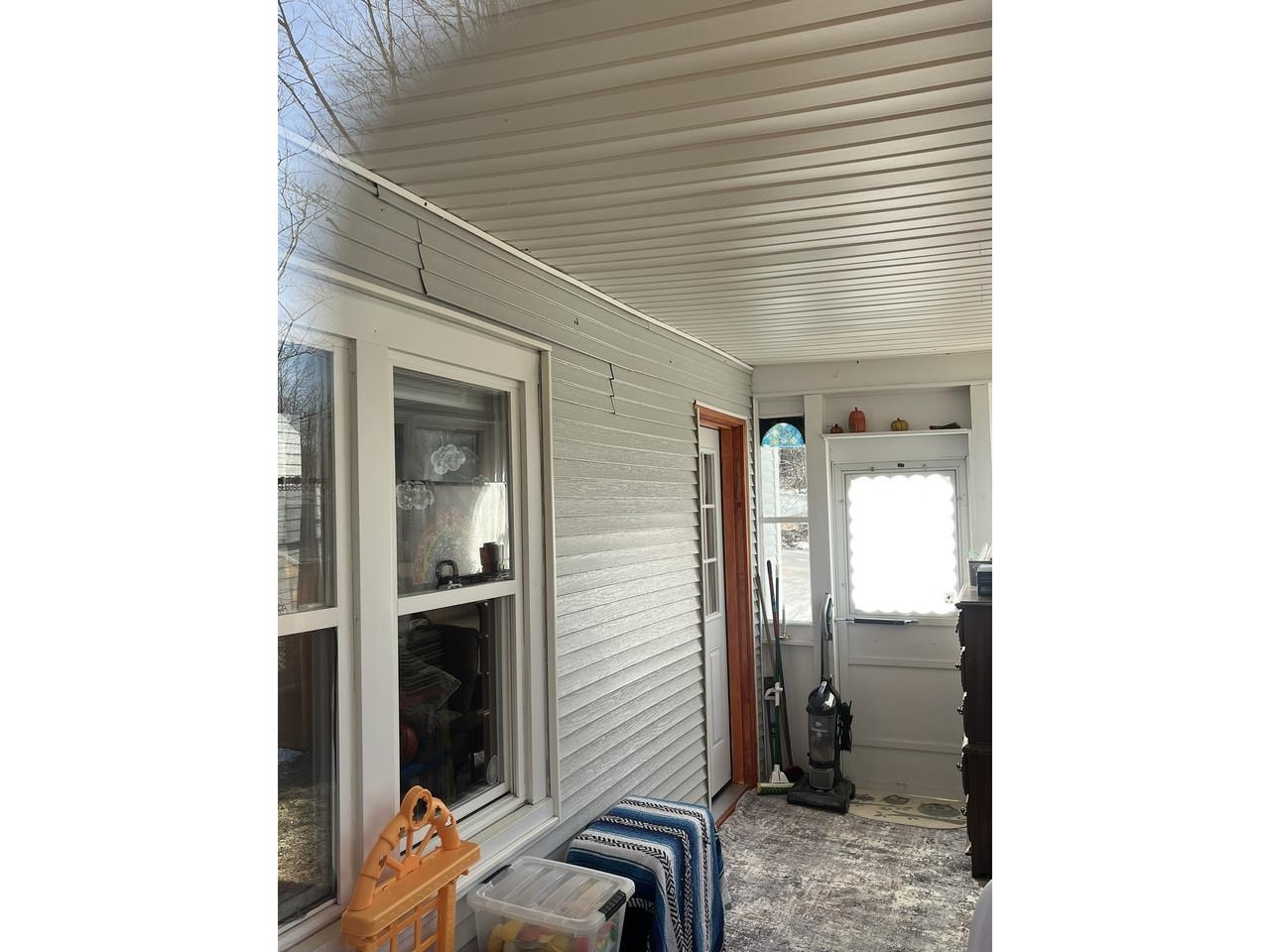 91 Robar Road