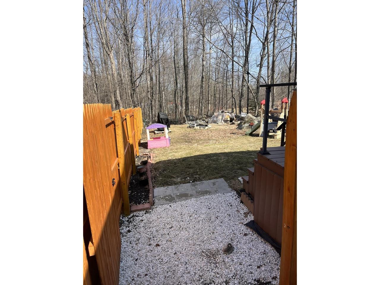 91 Robar Road