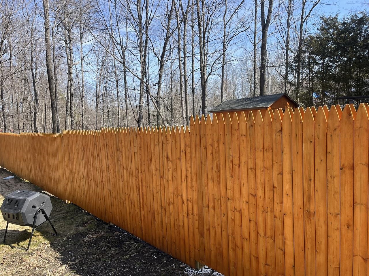 91 Robar Road