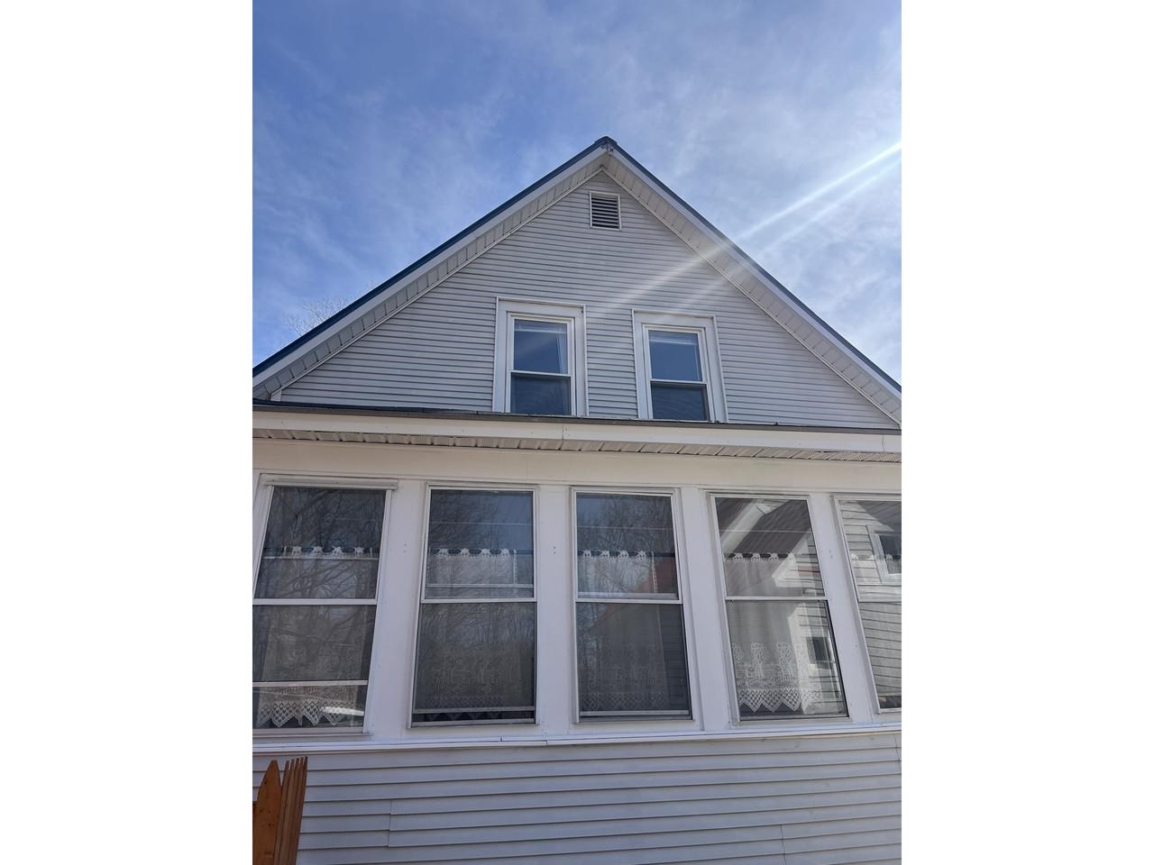 91 Robar Road