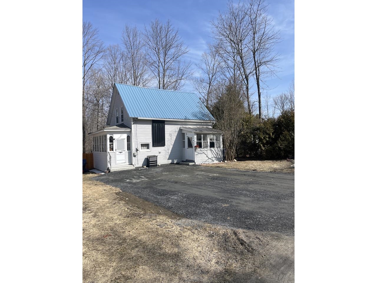 91 Robar Road