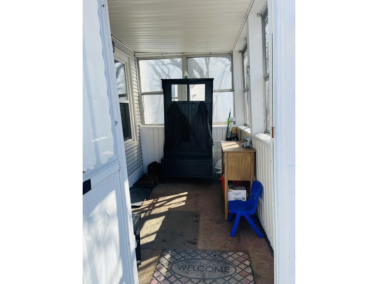 91 Robar Road