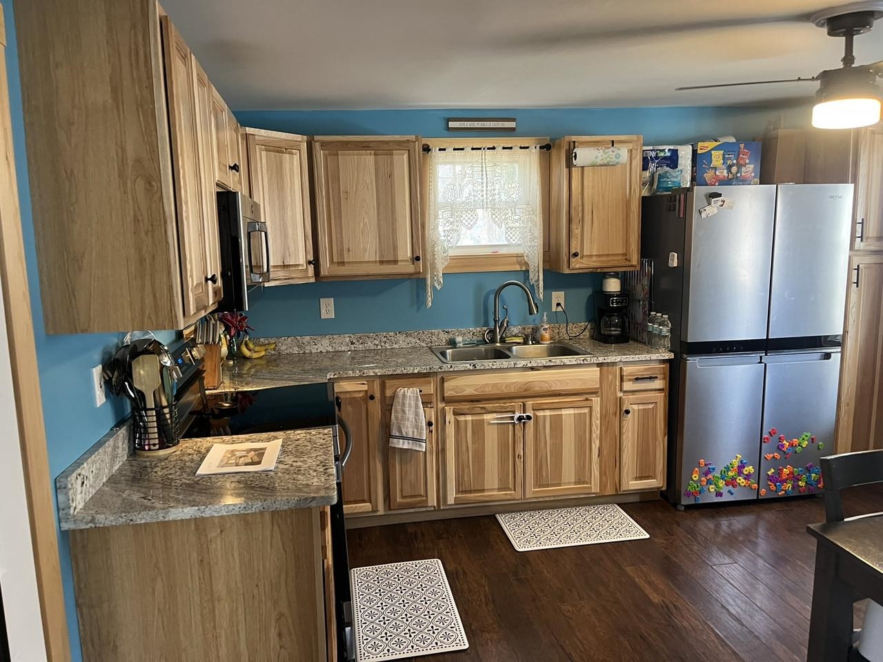 91 Robar Road