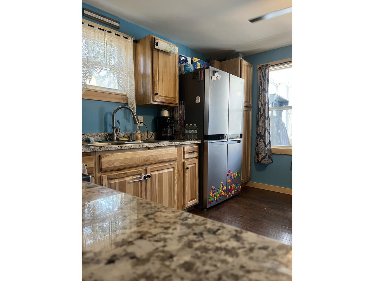 91 Robar Road