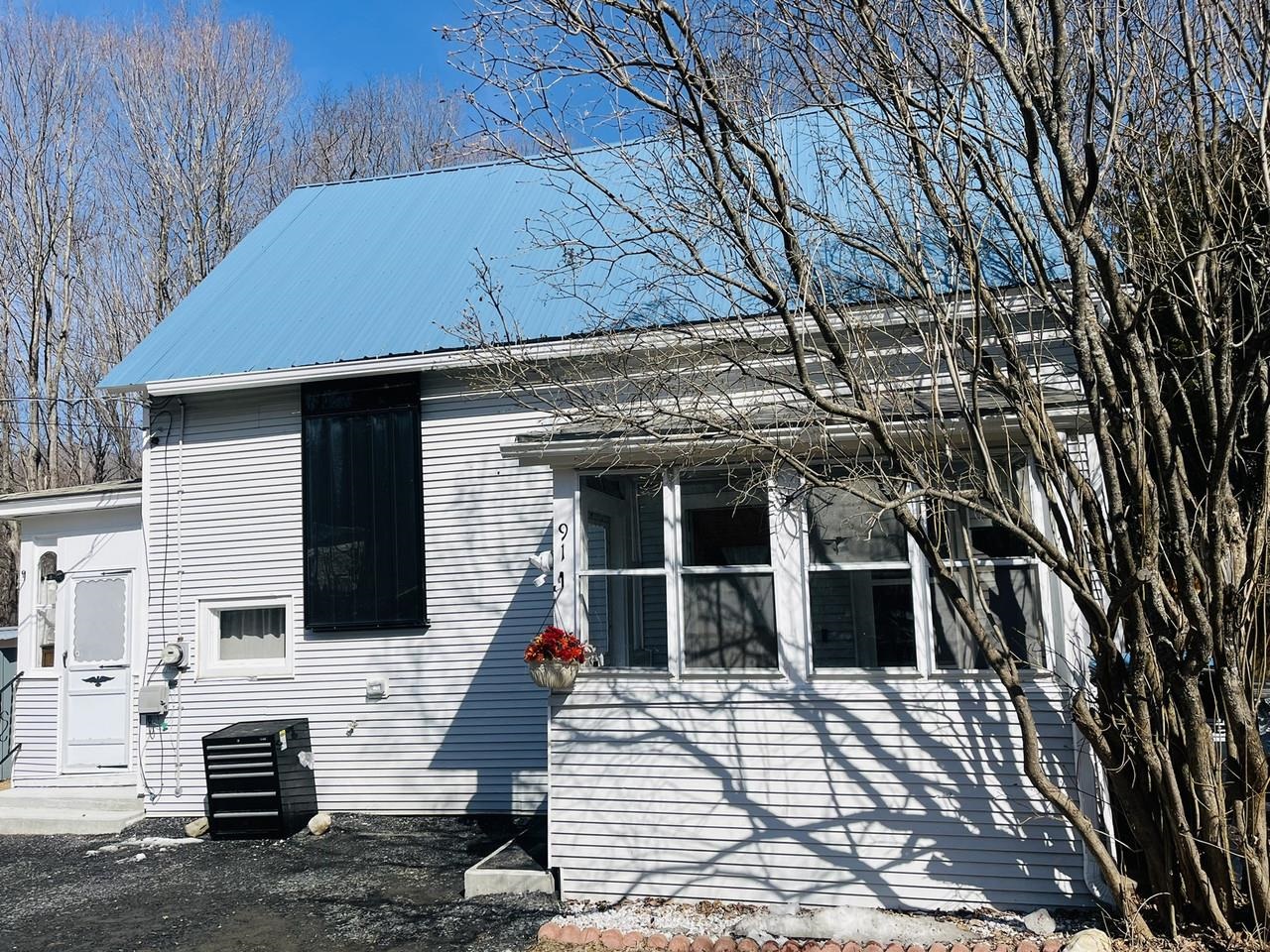 91 Robar Road