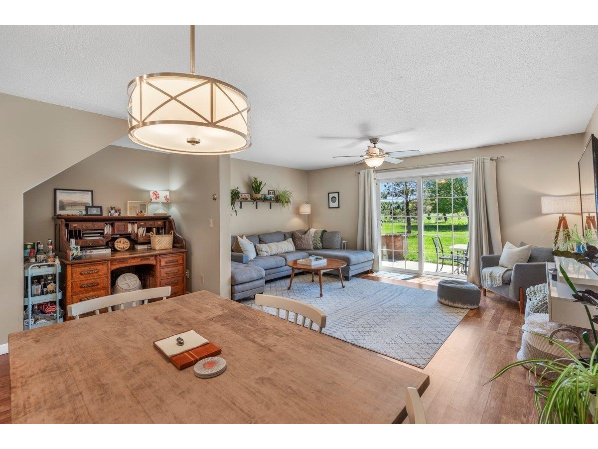 91 Saybrook Road