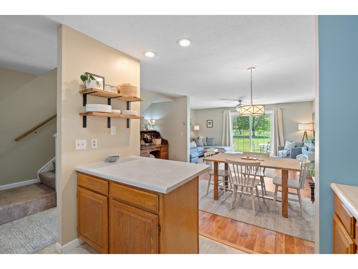 91 Saybrook Road