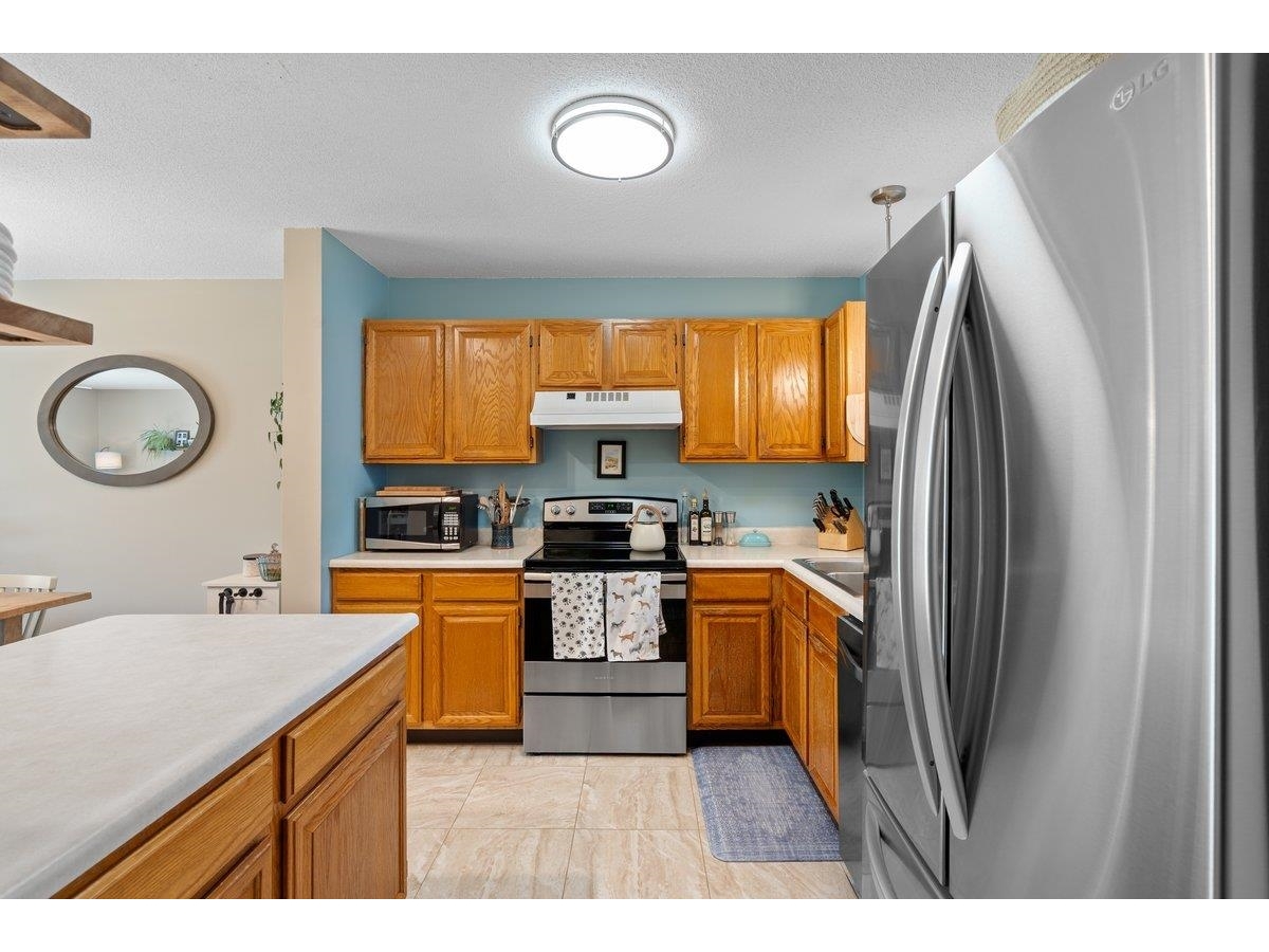 91 Saybrook Road
