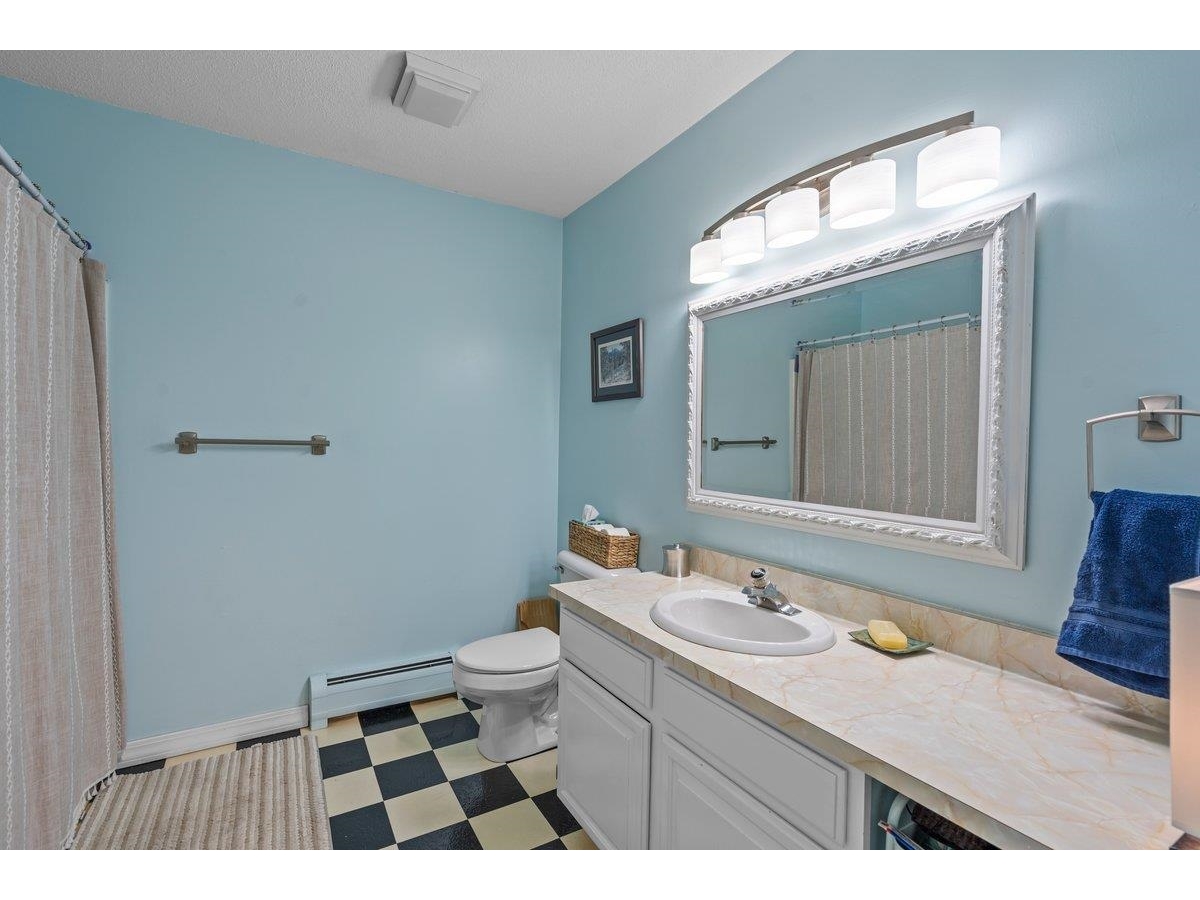 91 Saybrook Road