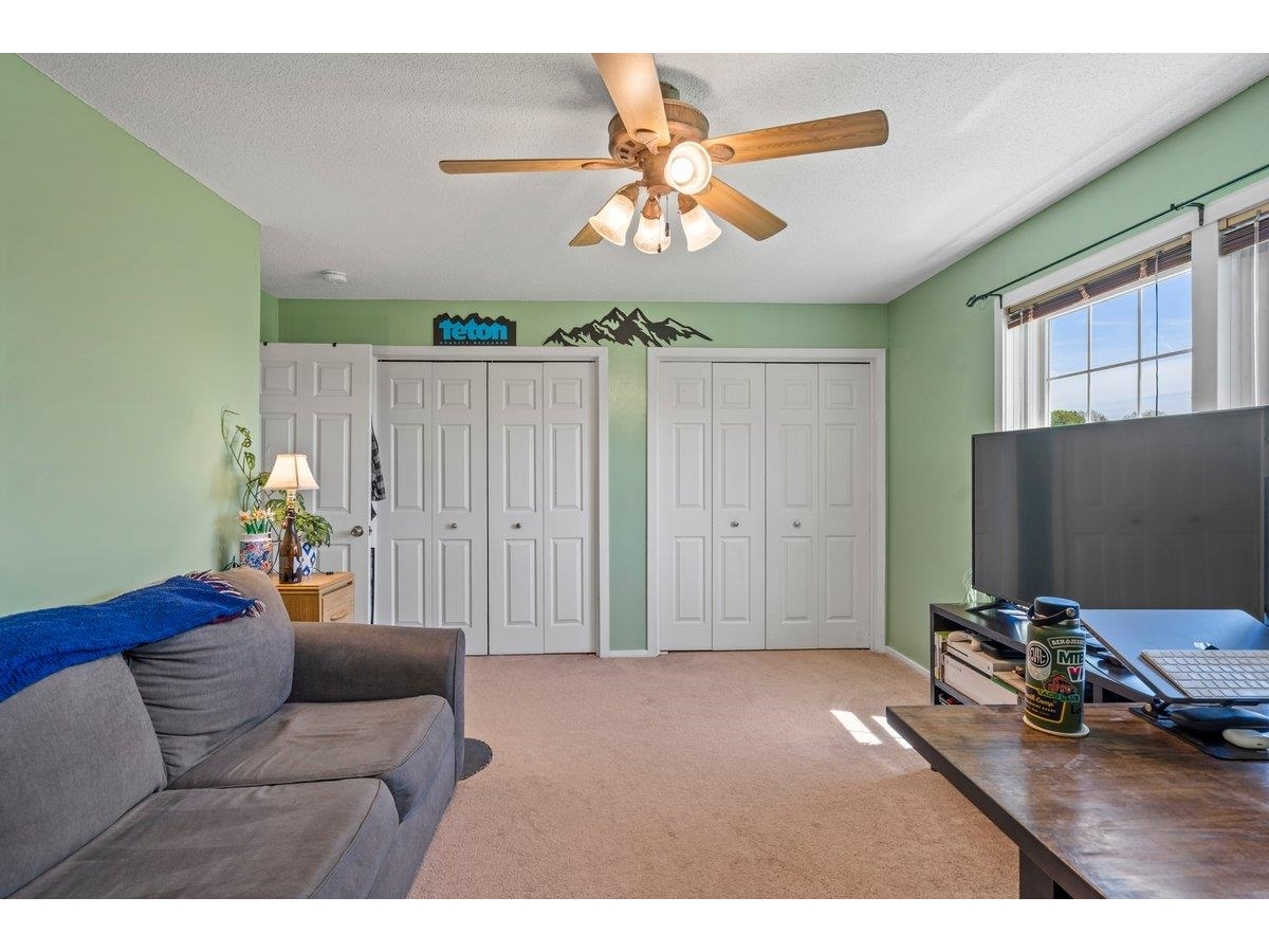 91 Saybrook Road
