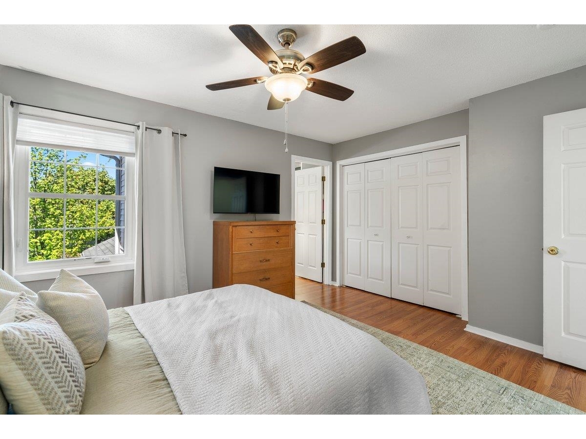 91 Saybrook Road