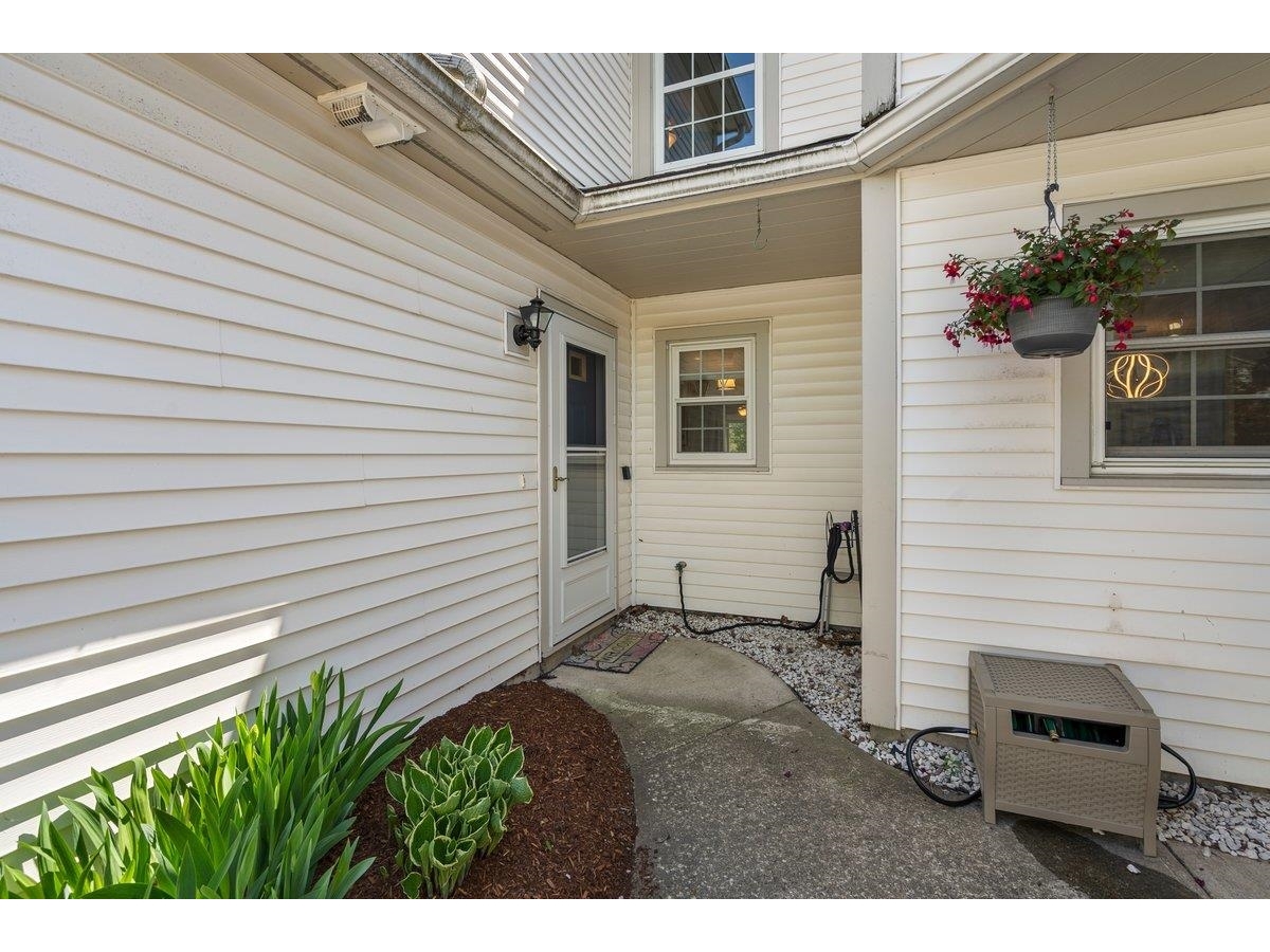 91 Saybrook Road