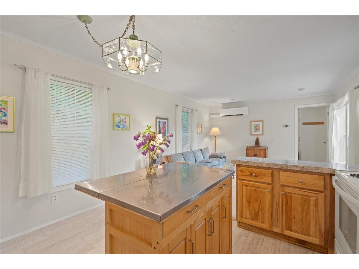 91 Shelburnewood Drive