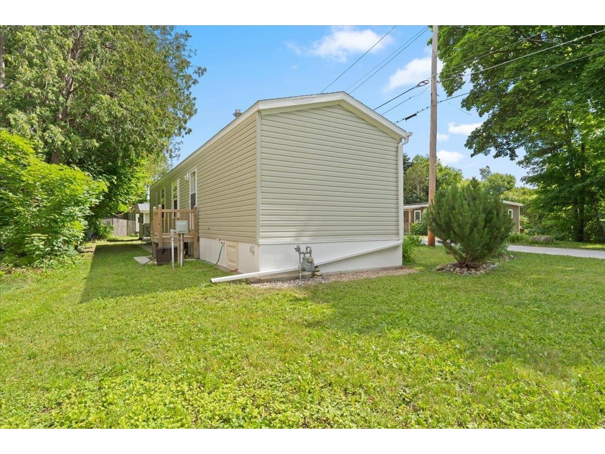 91 Shelburnewood Drive