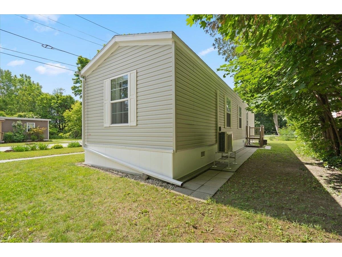91 Shelburnewood Drive