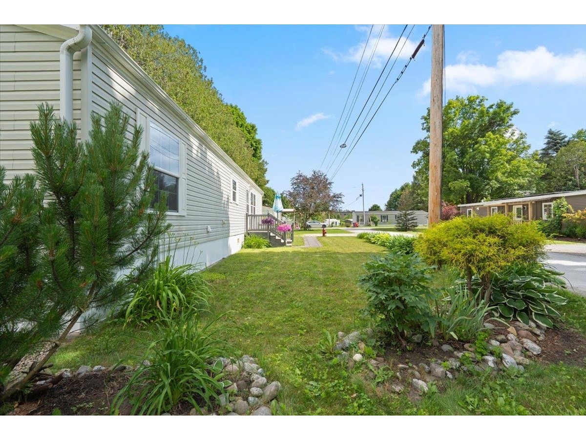 91 Shelburnewood Drive