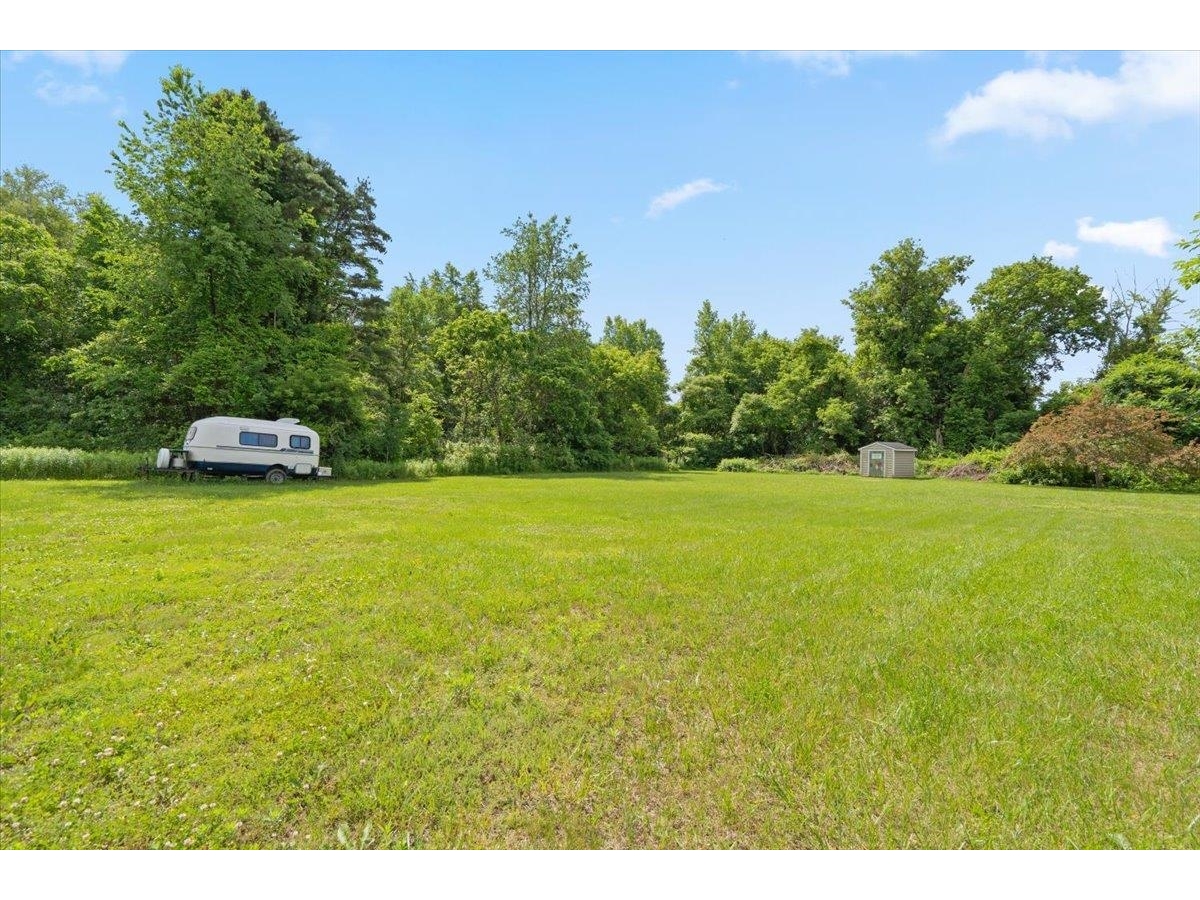 91 Shelburnewood Drive