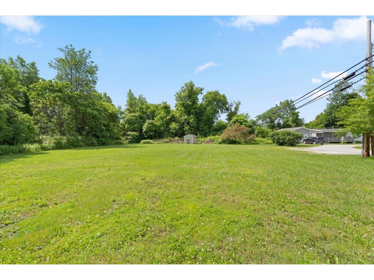 91 Shelburnewood Drive