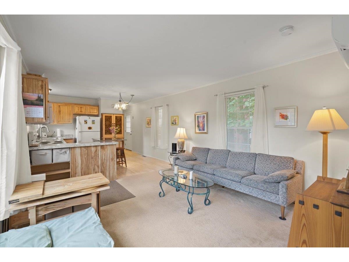 91 Shelburnewood Drive