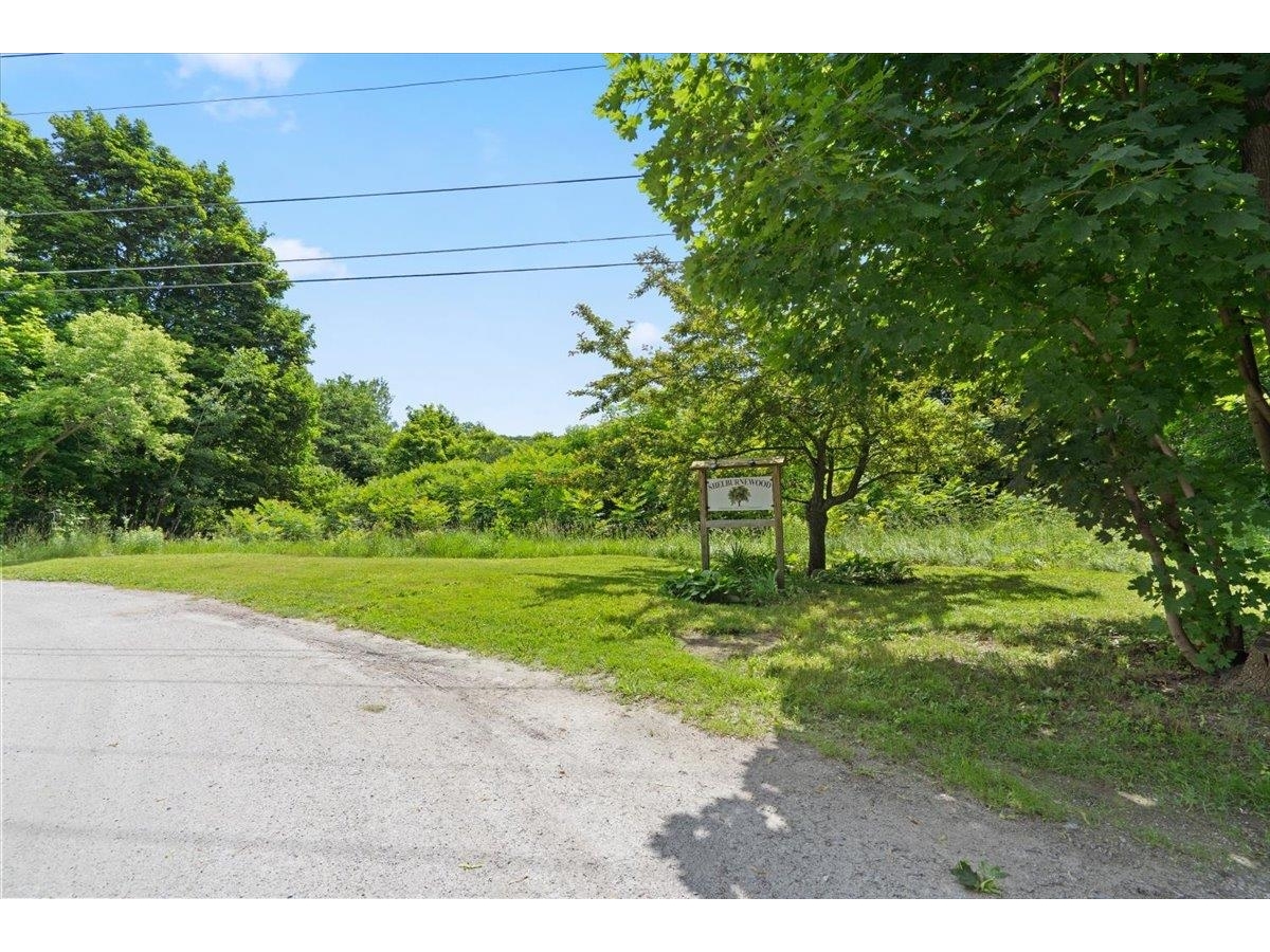 91 Shelburnewood Drive