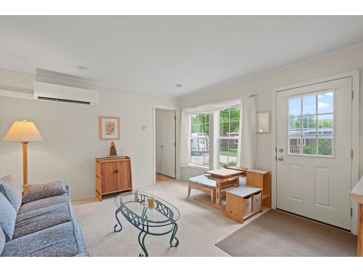 91 Shelburnewood Drive