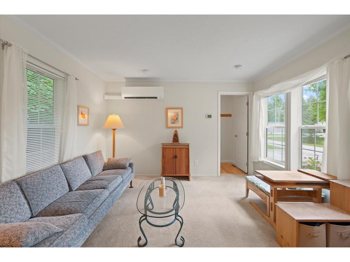 91 Shelburnewood Drive