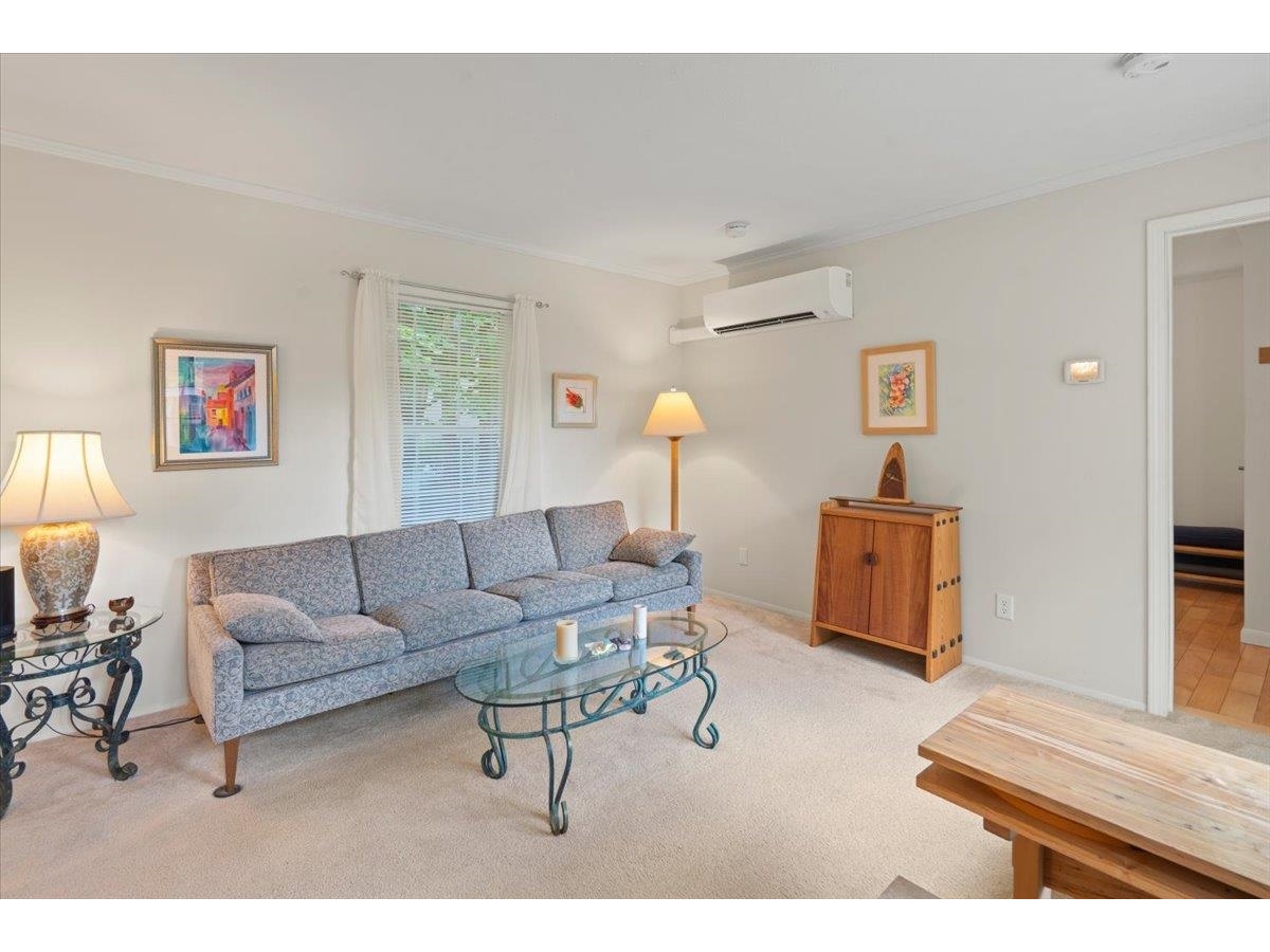 91 Shelburnewood Drive