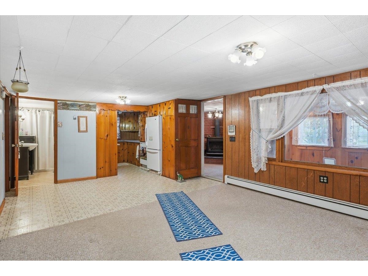91 Sholan Road