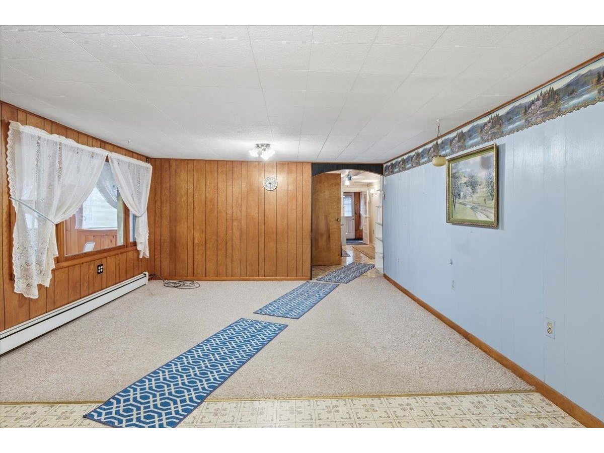91 Sholan Road