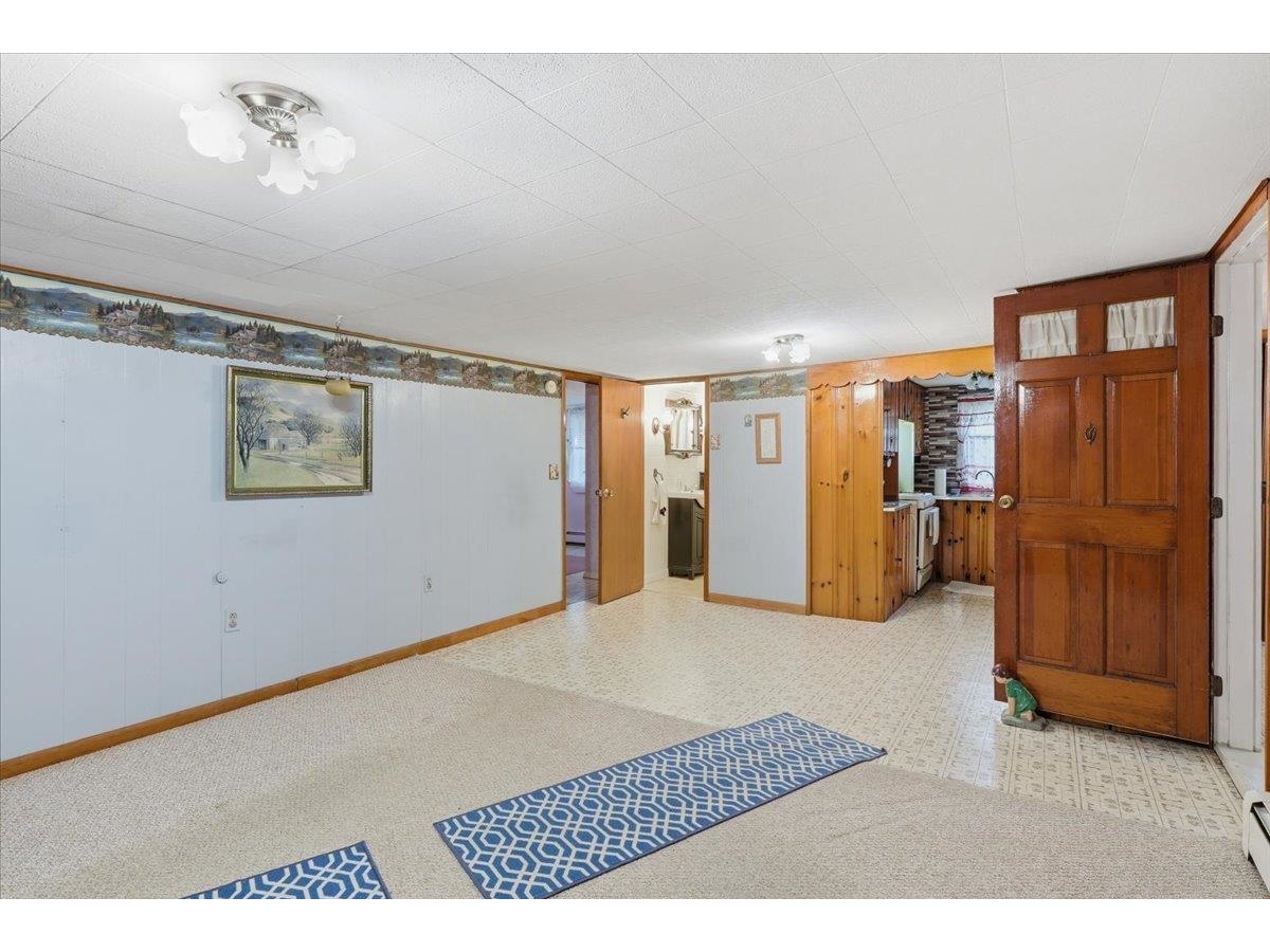 91 Sholan Road