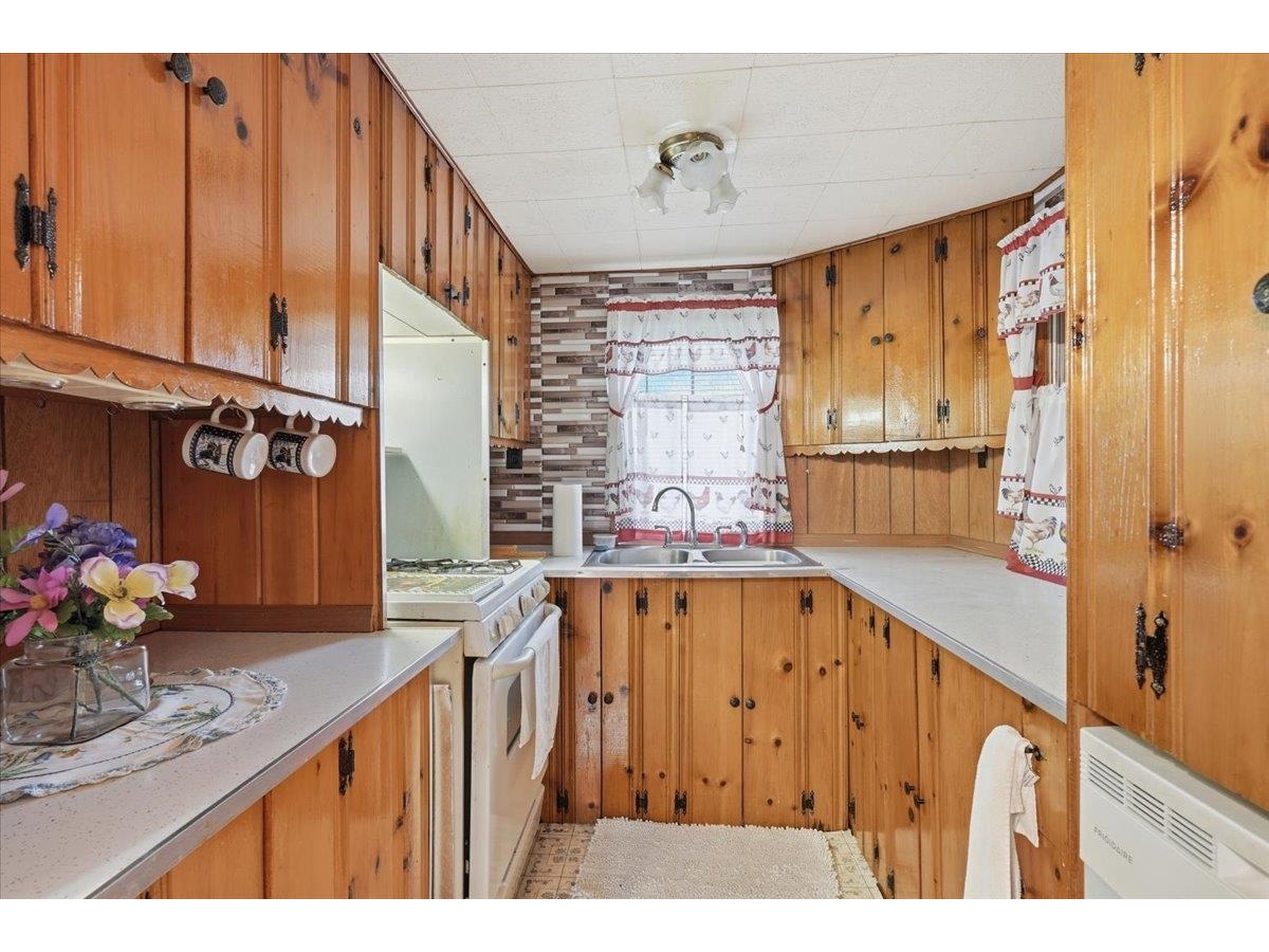 91 Sholan Road