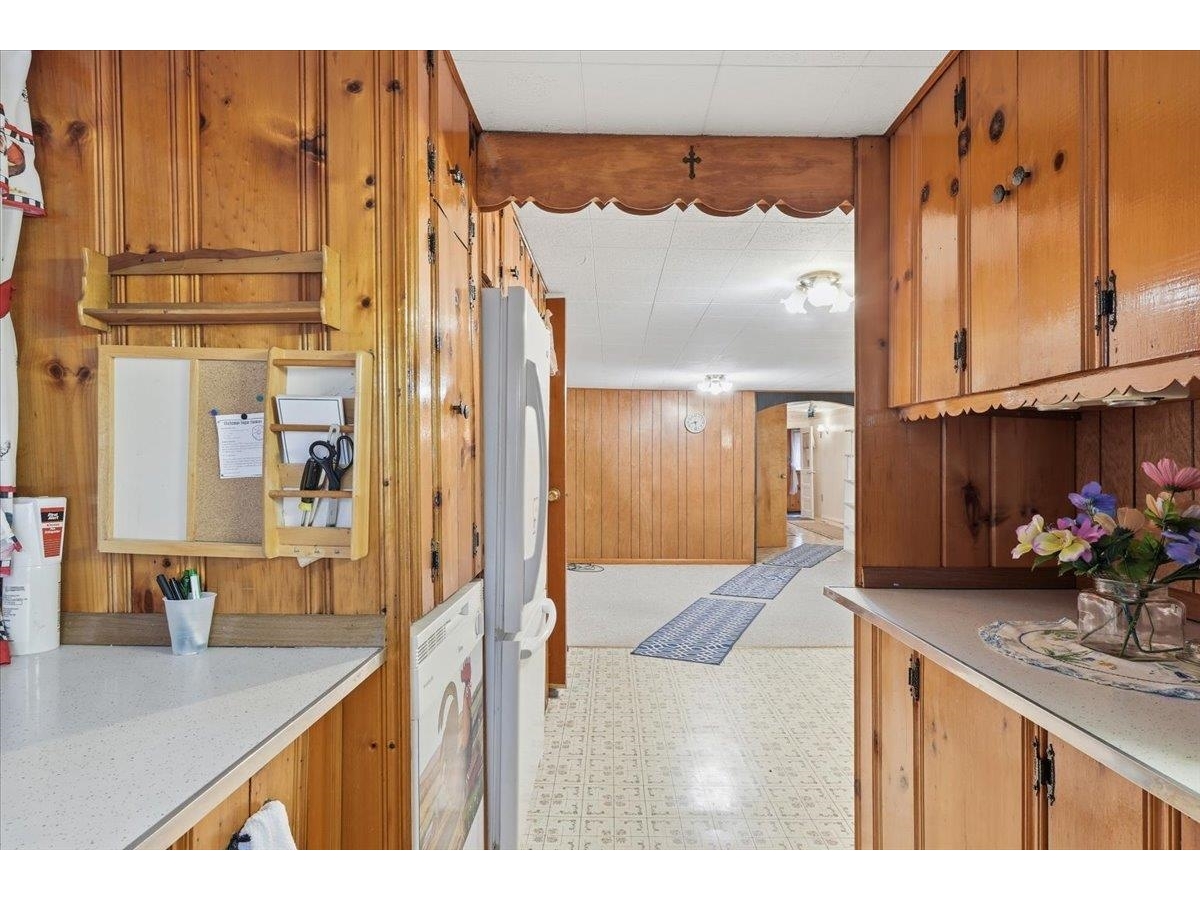91 Sholan Road