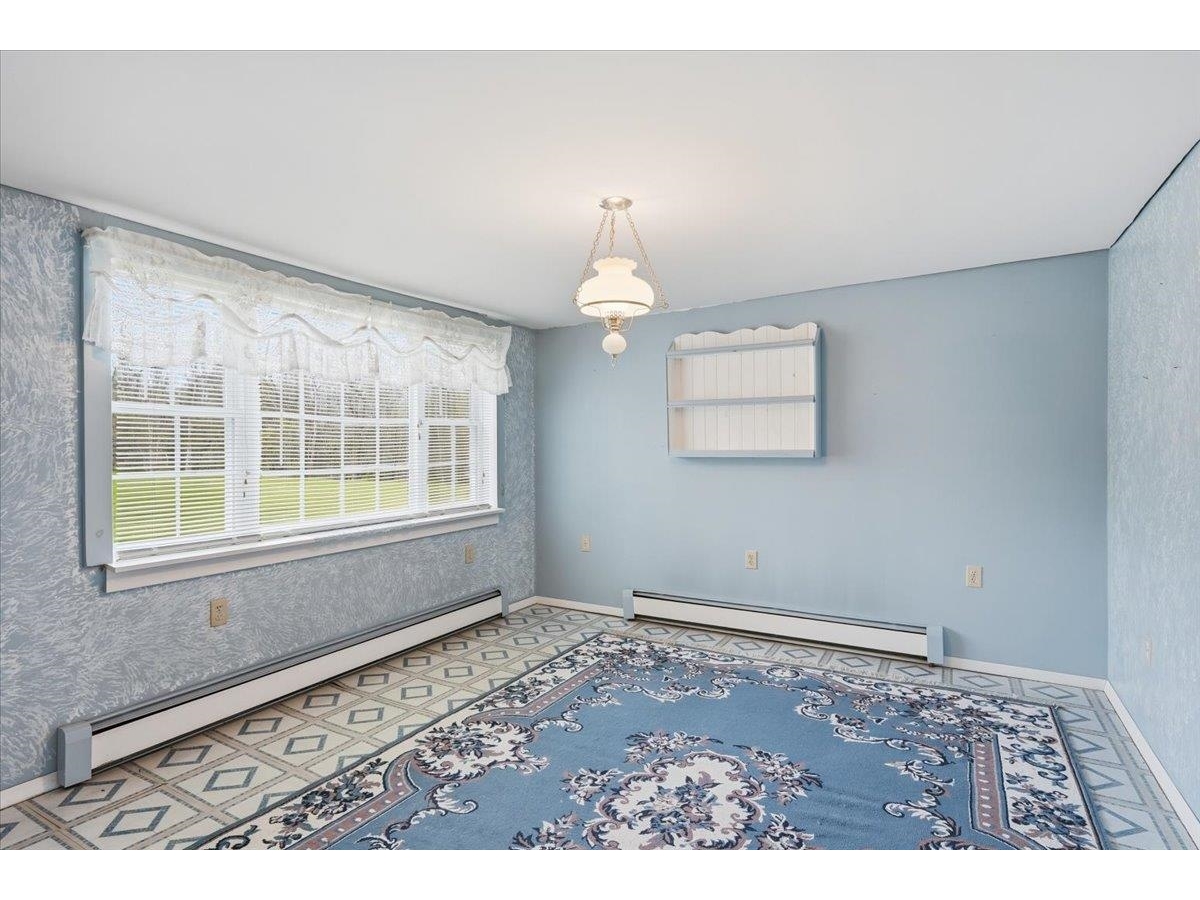 91 Sholan Road