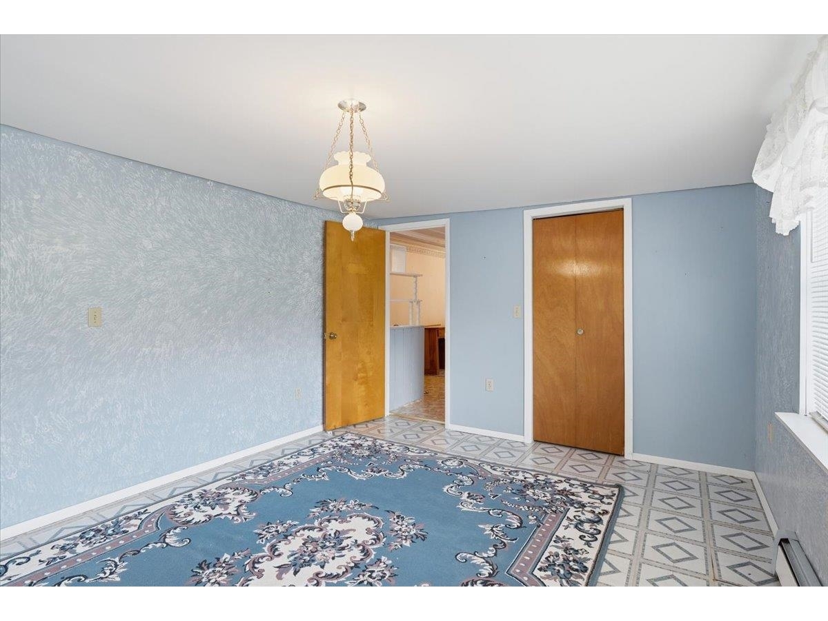 91 Sholan Road