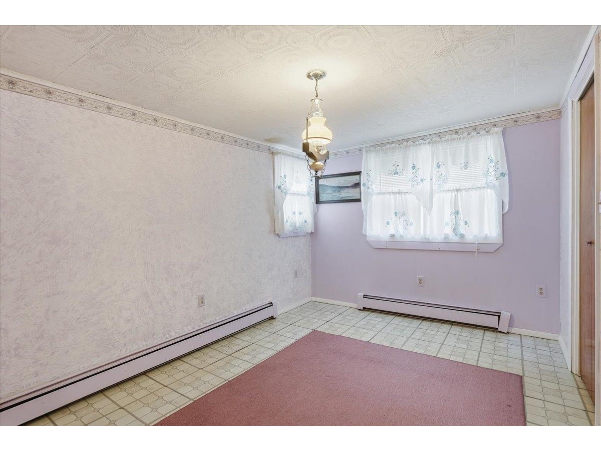91 Sholan Road