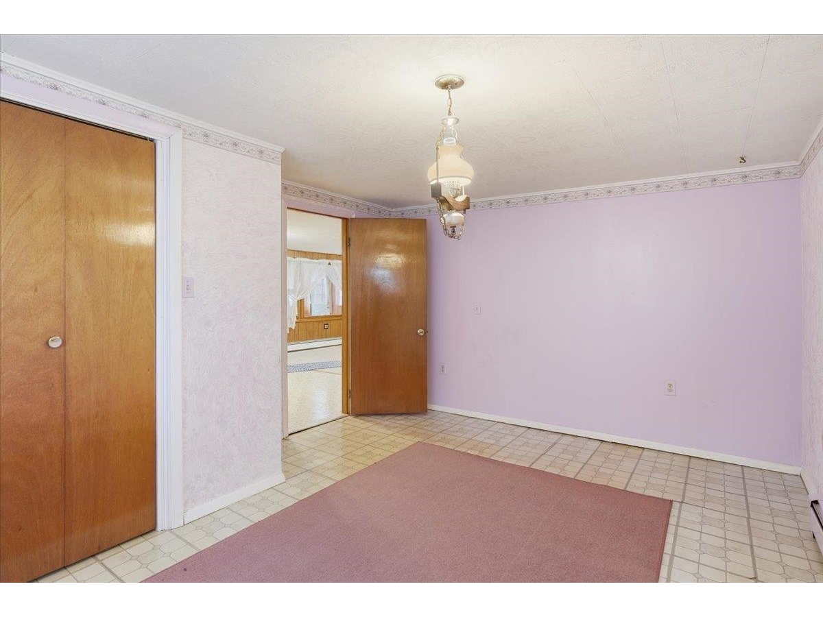 91 Sholan Road