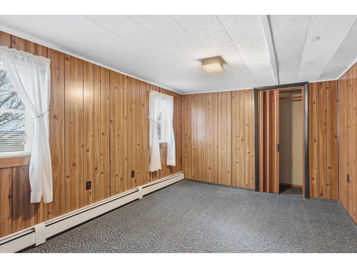 91 Sholan Road