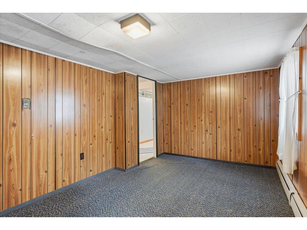 91 Sholan Road