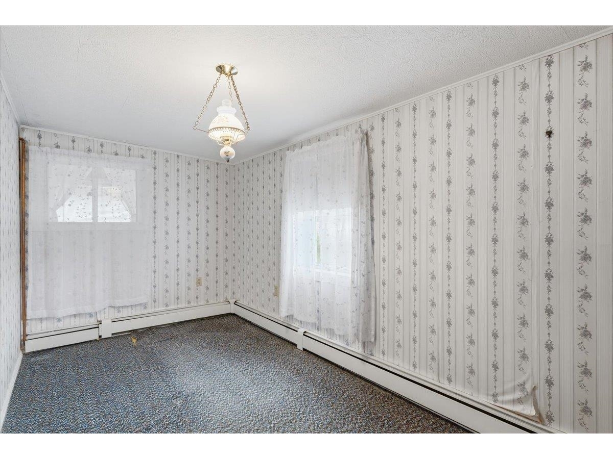 91 Sholan Road