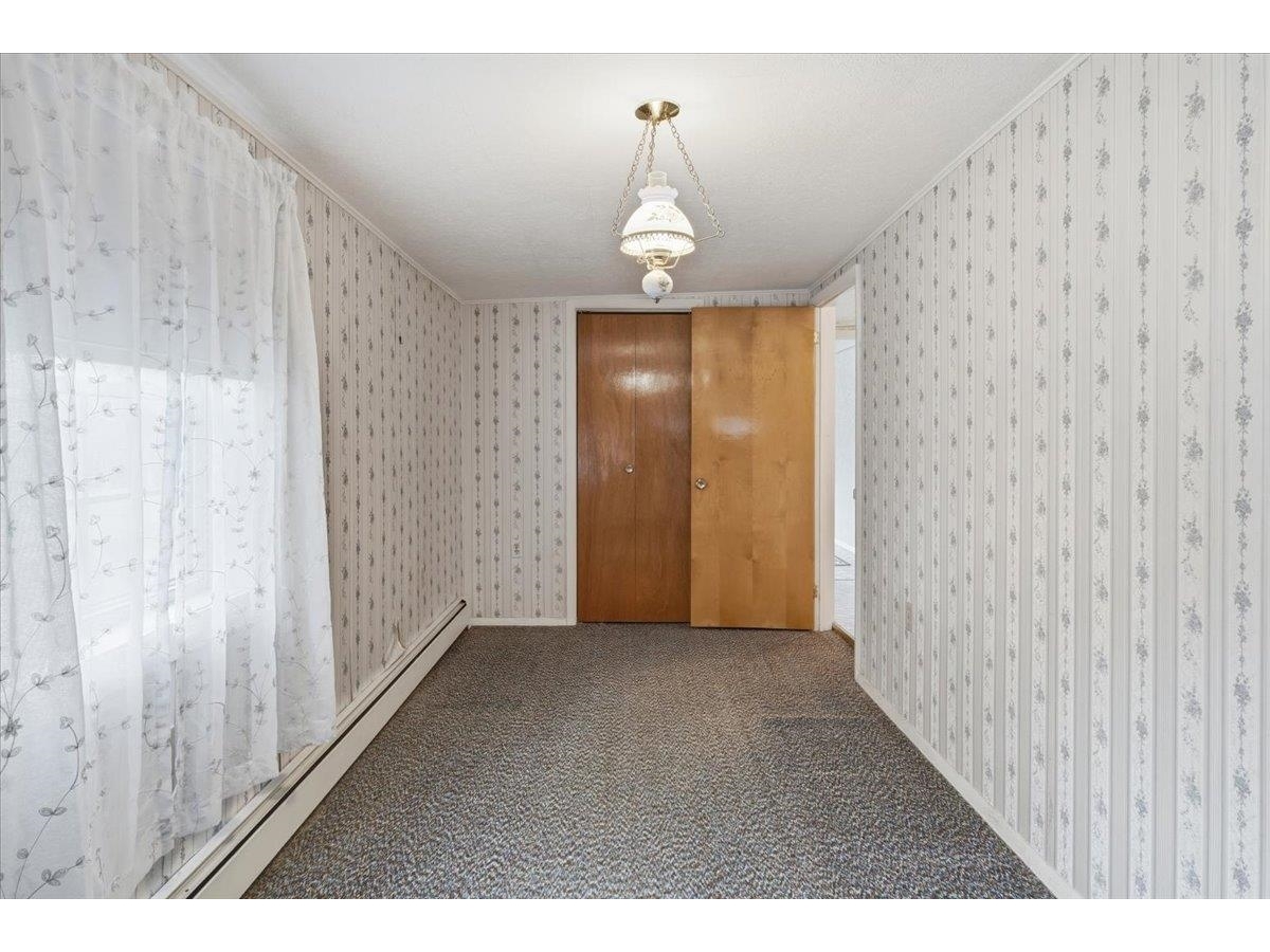 91 Sholan Road