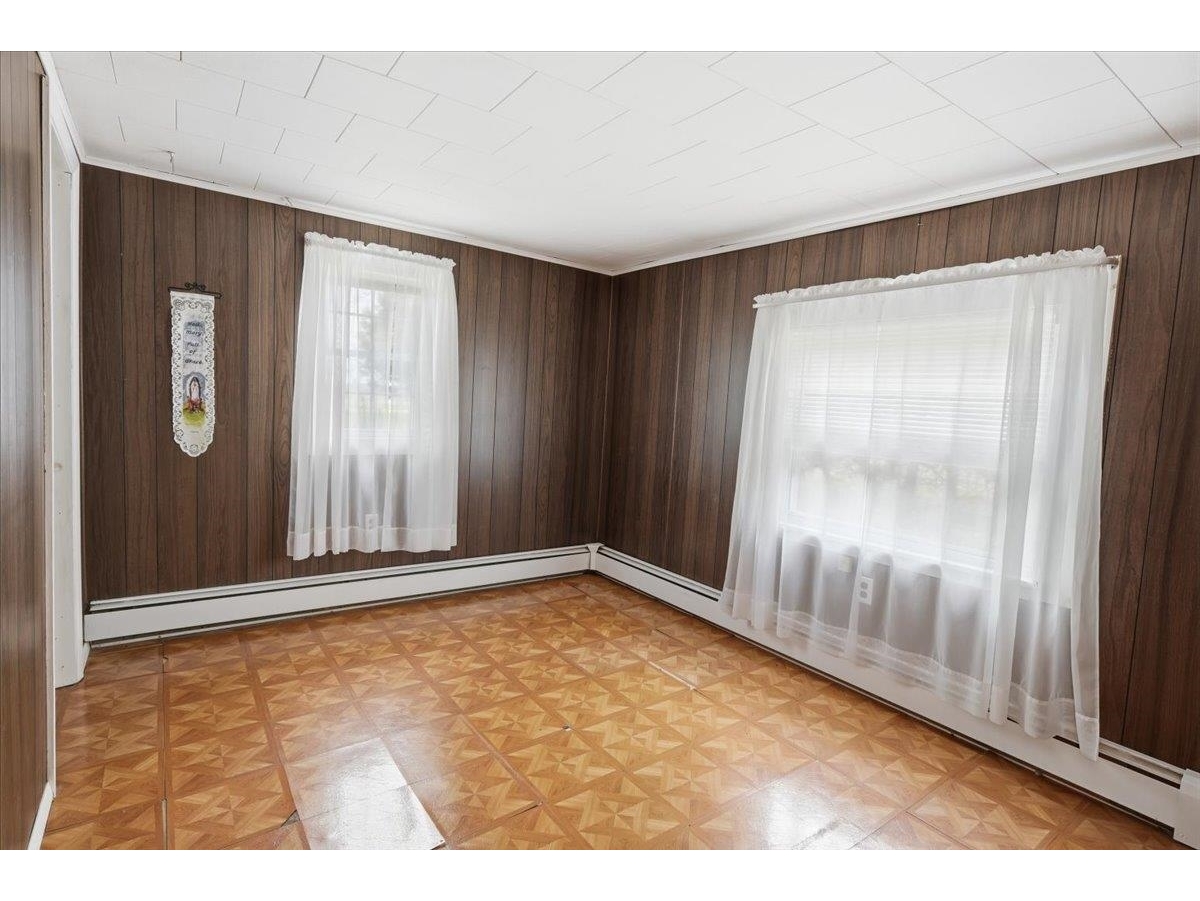 91 Sholan Road