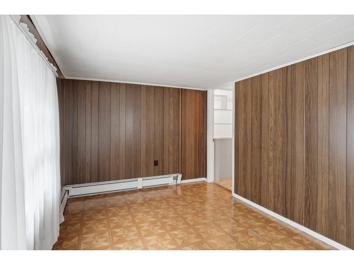 91 Sholan Road