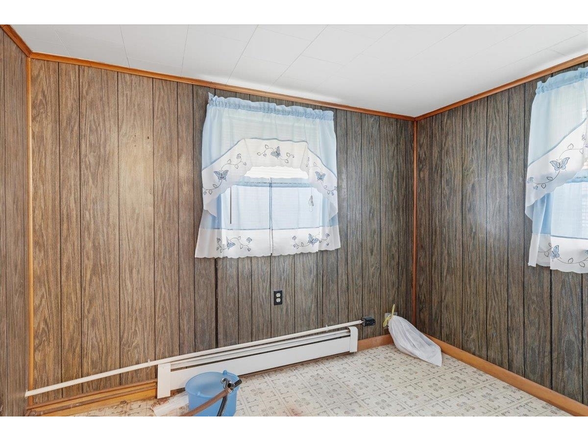 91 Sholan Road