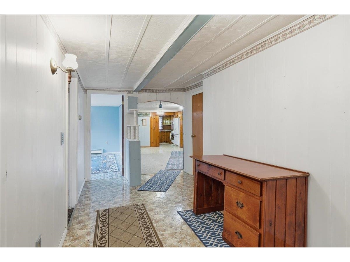 91 Sholan Road