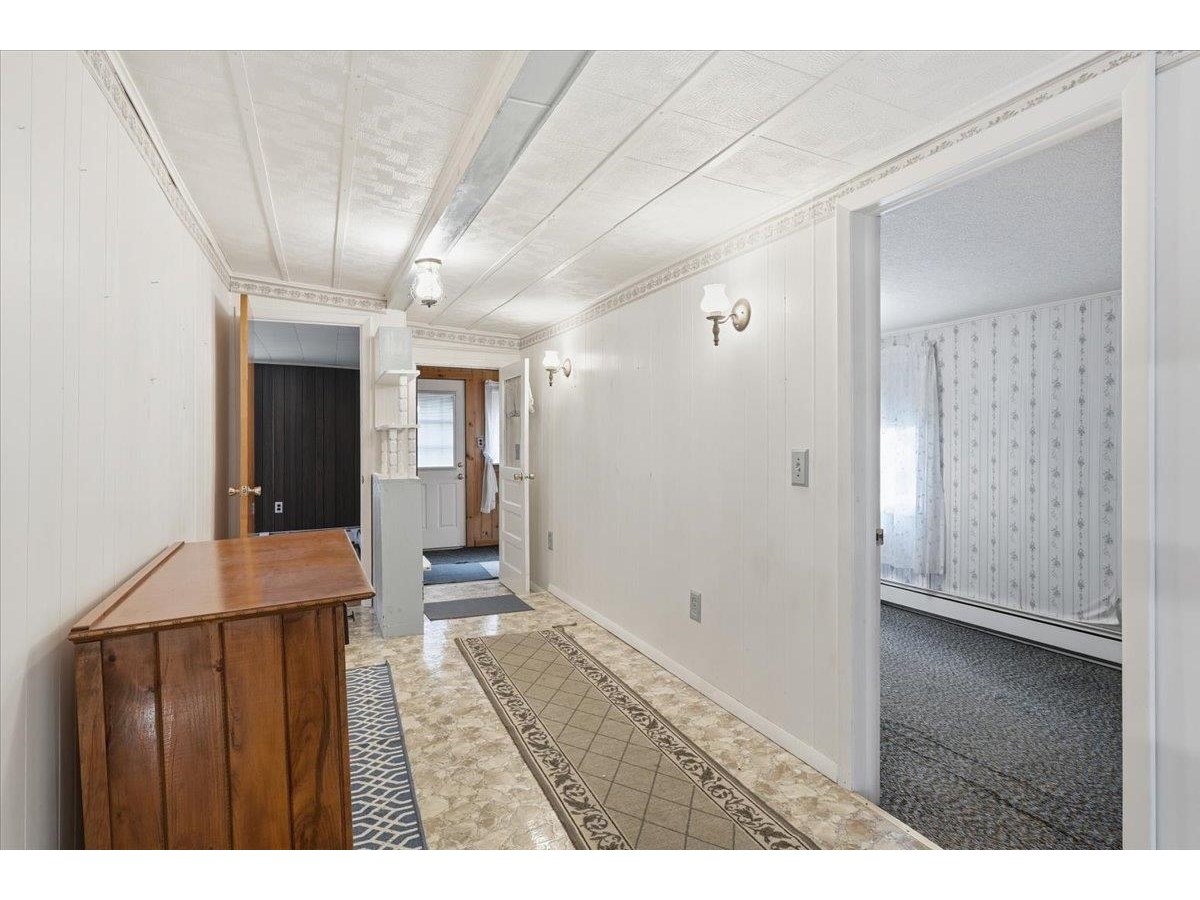 91 Sholan Road