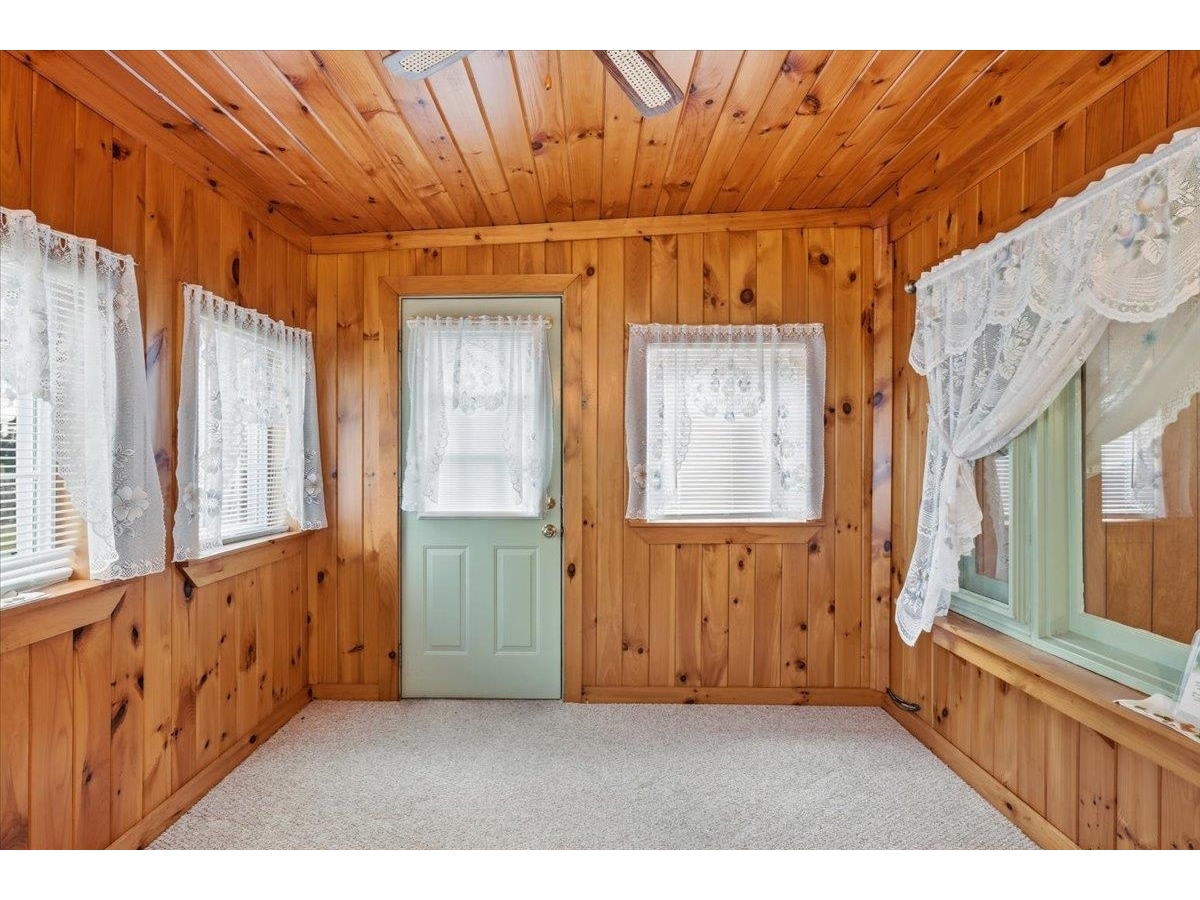91 Sholan Road