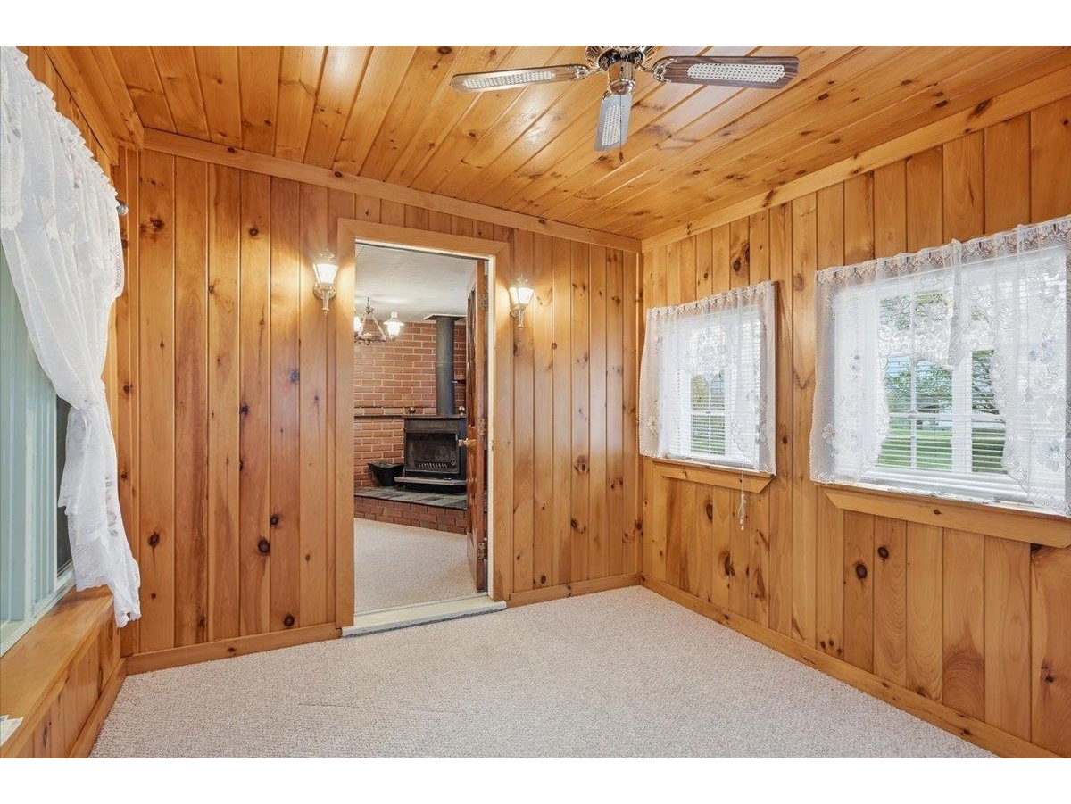 91 Sholan Road
